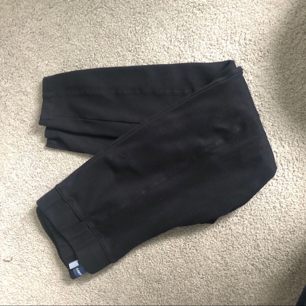 Pixie Stevie pants